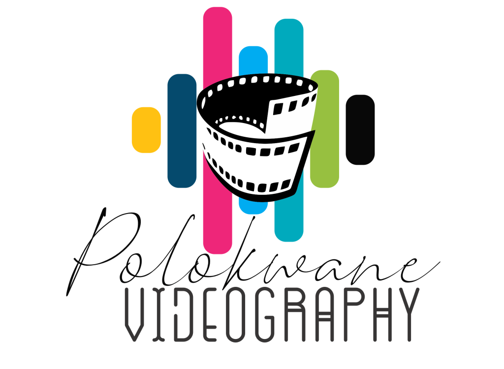Polokwane Videography Logo