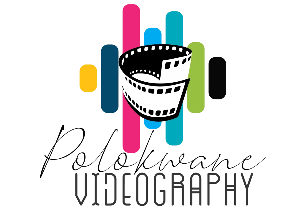 Polokwane Videography Logo